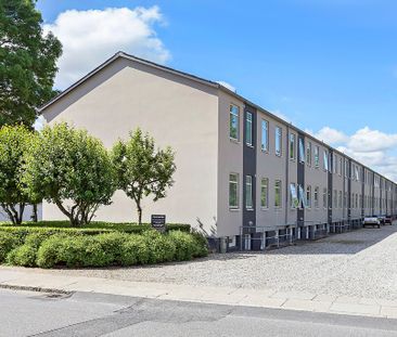 Afd. 2 Vidarsvang - Photo 6