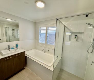 Stunning Family Home in Badagarang Available Now! - Photo 6