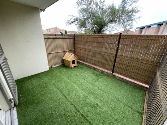 Appartement 22 m² - 1 pièce - Nîmes (30900) - Photo 1