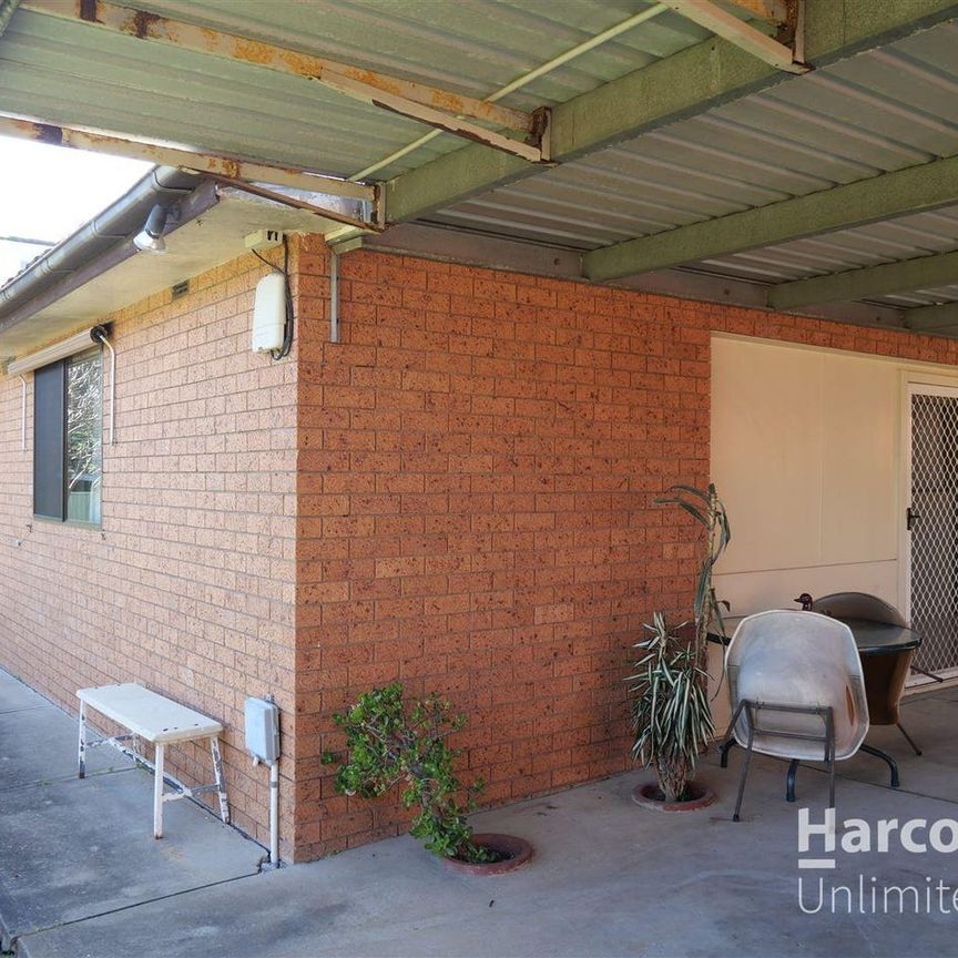 67A Newton Road, Blacktown, NSW 2148 - Photo 1