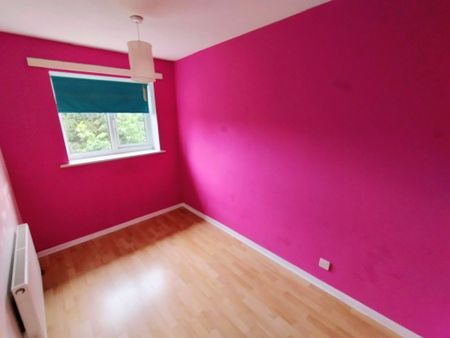 Yew Street, Chapel Ash, Wolverhampton - Photo 4