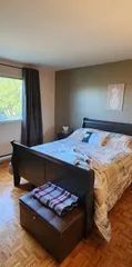 Appartement · 68 m² · Terrebonne - Photo 1