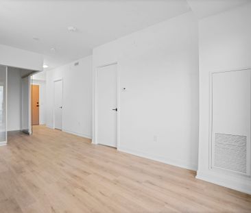 For Lease - 36 Zorra Street Unit# 1205, Toronto, Ontario - Photo 6