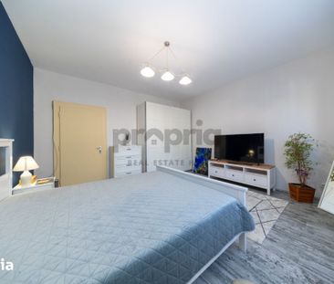 Casa de inchiriat | Str. Tudor Vladimirescu | Zona cu acces facil - Photo 3
