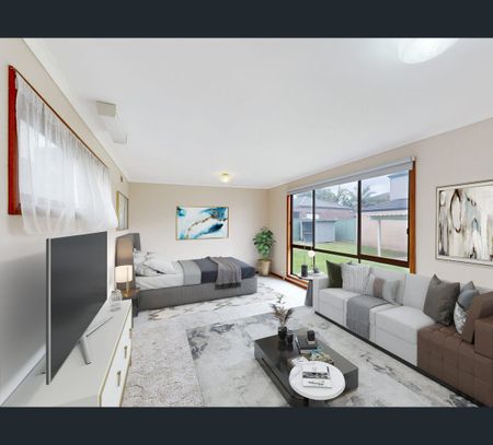 57 West St, Hadfield, Vic 3046 - Photo 5