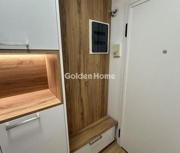 Διαμέρισμα για ενοικίαση Κολωνάκι (Κολωνάκι - Λυκαβηττός) - Photo 6