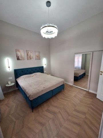 Rózsa utca - Fotó 4