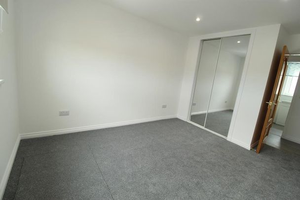 Newlands Avenue, Top Floor Left, AB10 - Photo 1