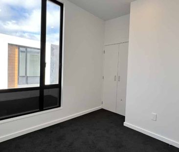 Wellington Living - Photo 5