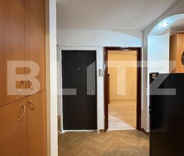 Apartament 3 camere, 71 mp, Lapus Arges - Photo 1