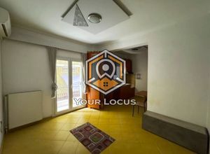 Διαμέρισμα για ενοικίαση - Ανάληψη - Μπότσαρη - Νέα Παραλία, - Photo 1