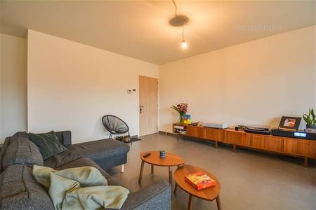 Appartement te huur - Photo 3