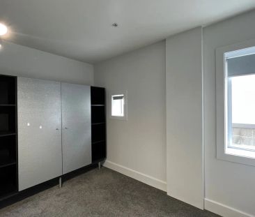 2/43 Mulgrave Street - Photo 3