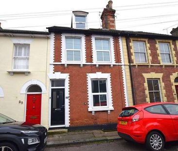 Langdon Road, Rochester, ME1 - Photo 6