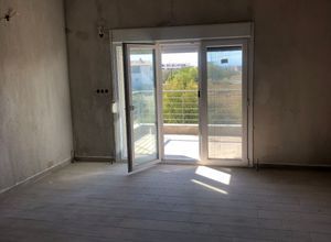 Μεζονέτα για ενοικίαση - Θέρμη, - Φωτογραφία 3