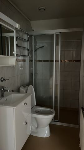 Odengatan, Borås - Photo 2