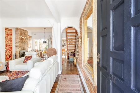 441 Cleveland Street, Redfern NSW 2016 - Terrace For Rent | Domain - Photo 5