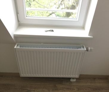 Ein Zimmer in einer 4er WG - Photo 5