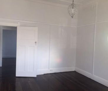 1920's Charisma with Lawn Maintenance Included! - Photo 2