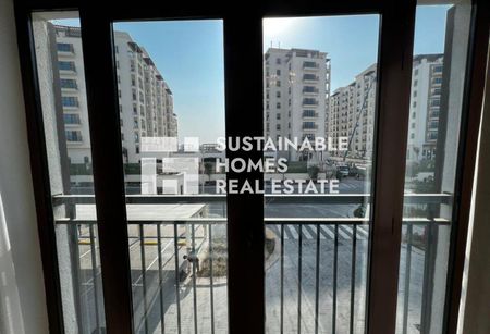 Ready To Move In | Fully Furnished | Brand New - Photo 2