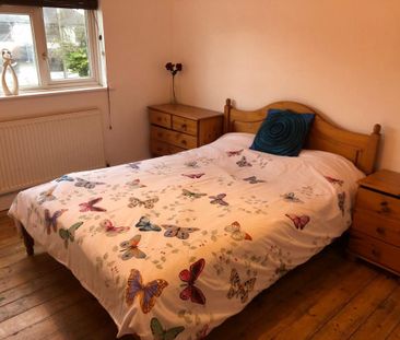 House share to rent - Photo 3