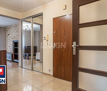 Mieszkanie na wynajem w kamienicy Bolesławiec - Zdjęcie 3