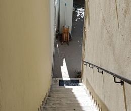 Διαμέρισμα για ενοικίαση - Αγία Παρασκευή, - Φωτογραφία 6