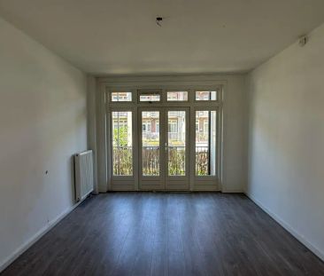 Kinderdijkstraat 73 1 - Photo 1