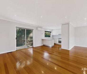 Spacious Living in a Highly Sought-After Location - Photo 2