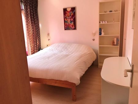 Leopoldlaan 9, 1422 KC, Uithoorn - Foto 5