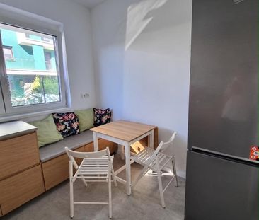 Apartament modern 2 camere, zona Lipovei / Aradului - Fotografie 5