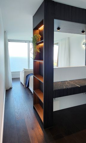 15/33 Kimberley Street, Vaucluse - Photo 5