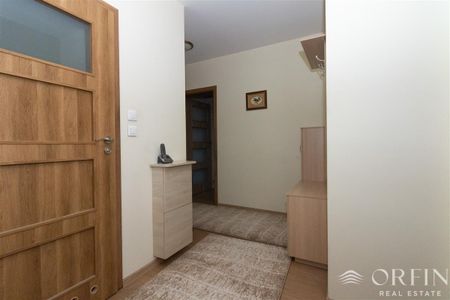 Mieszkanie Gdynia Pogórze, ul. TEODORA ŚLIWIŃSKIEGO - Photo 3