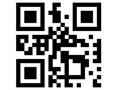 GROßZÜGIGE DACHGESCHOSSWOHNUNG DIREKT IN ALSFELD ZU MIETEN! - Foto 1