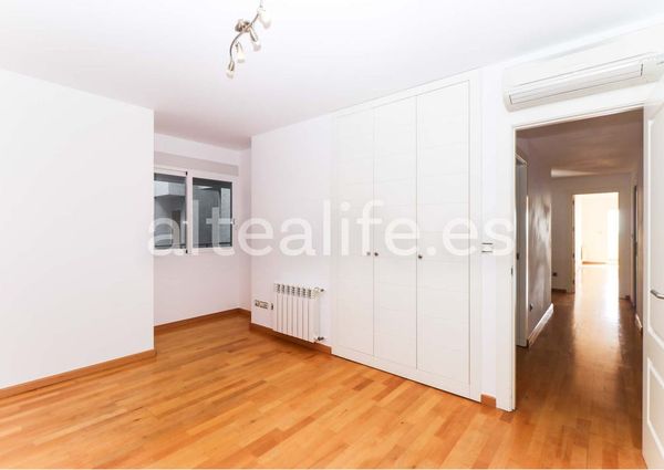 Cap-negret, Altea, Valencian Community 03590