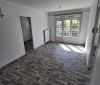 Location Appartement à VOIRON - Photo 2