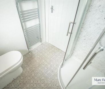 30 Monbrief Walk, Lurgan, Craigavon, BT66 8PP - Photo 6