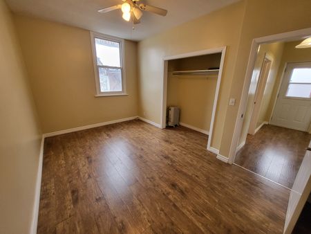 4-181 Concession Street, Kingston, ON K7K 2B3 - Photo 3