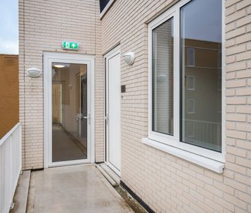 Luxemburgpromenade, 230, Utrecht - Photo 3