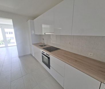 Gemütliche 3.5-Zimmer-Wohnung zur Miete in Basel - Photo 2
