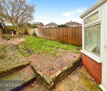 3 bedroom House To Let - Photo 5