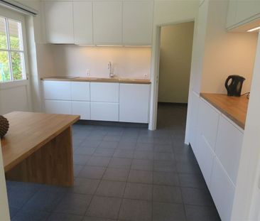 Villa te Brasschaat (2930) - Foto 4