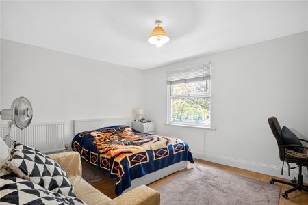 Kingsland Road, London, E8 4AE - Photo 5