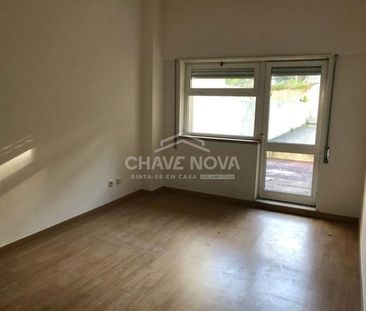 Apartamento T1 em Lisboa - Photo 2
