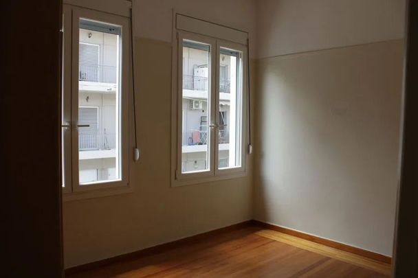 Διαμέρισμα για ενοικίαση Υψηλά Αλώνια (Πάτρα) - Photo 1