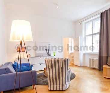 Very Berlin - Photo 1