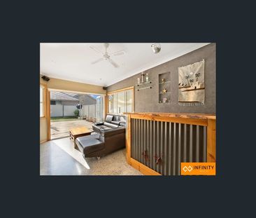 35 Kenneth Avenue, Kirrawee, NSW 2232 - Photo 4