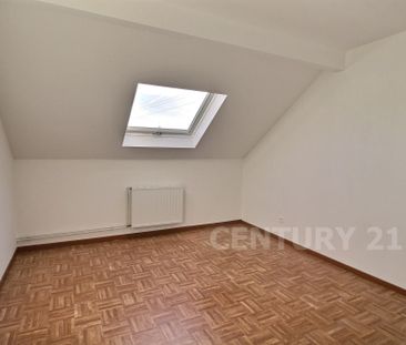 Location Maison 4 pièces 79m² LONGEVILLE LES ST AVOLD 57740 - Photo 3