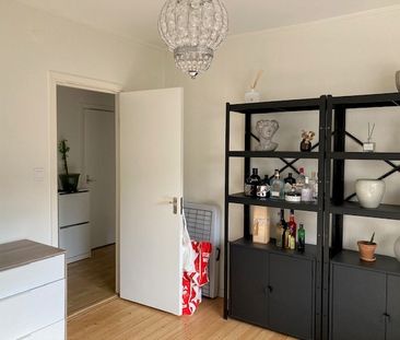 Wieselgrensgatan 18 - Photo 3