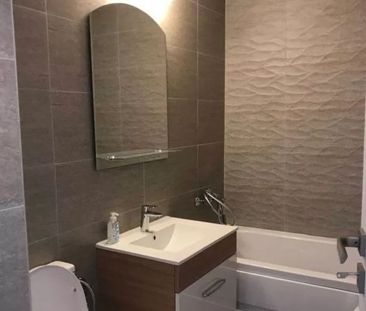 Apartament 2 camere | Zorilor | UMF - Fotografie 4